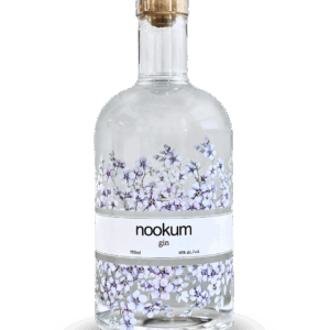 Nookum Gin 750mL