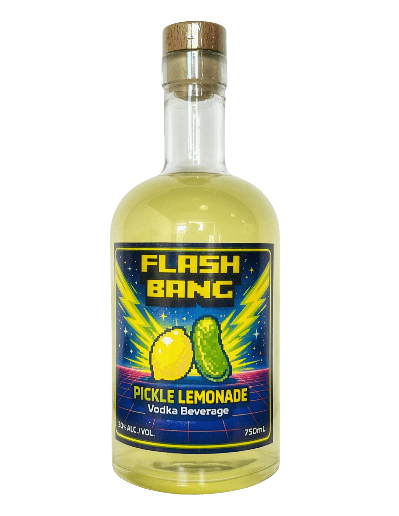 Flash Bang Pickle Lemonade (1)