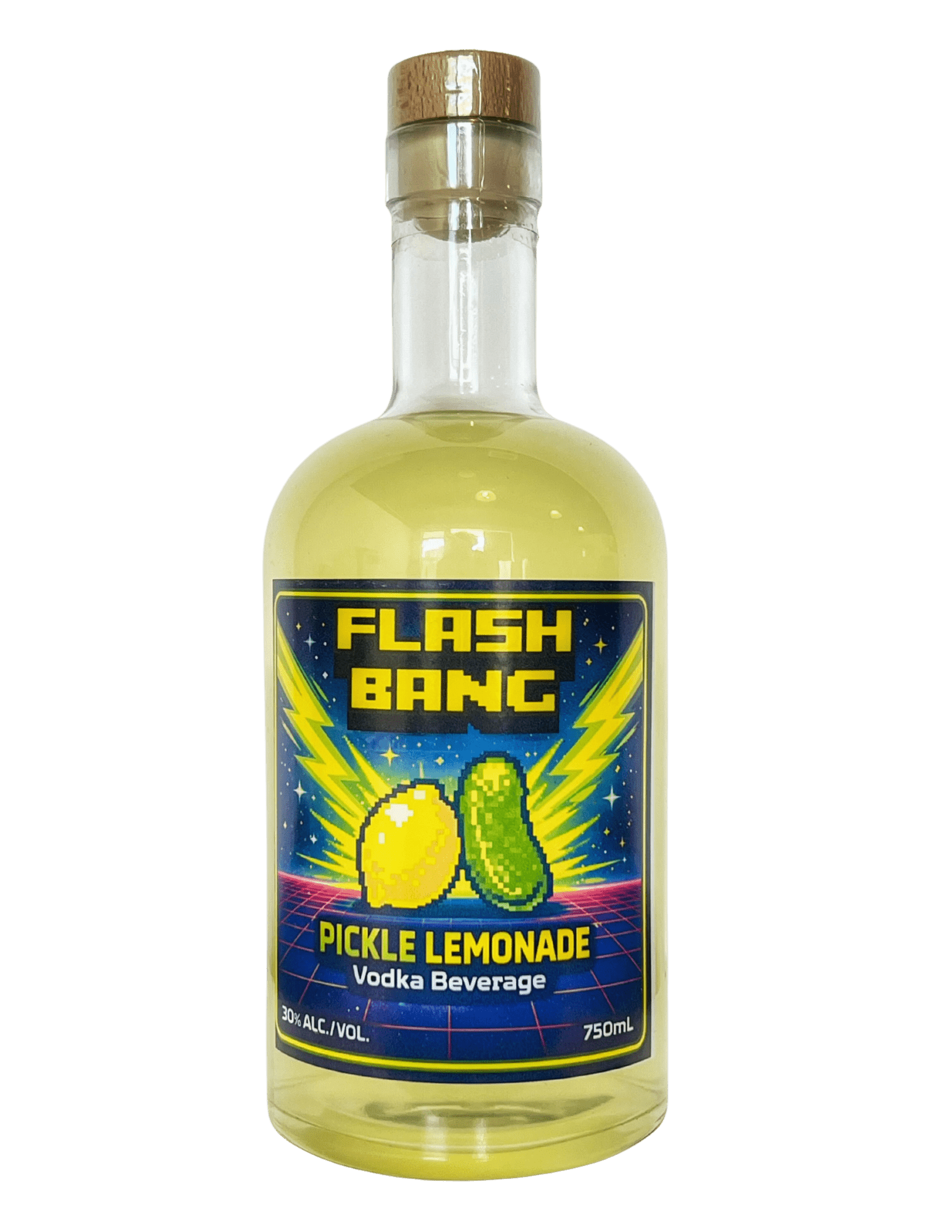 Flash Bang Pickle Lemonade (1)