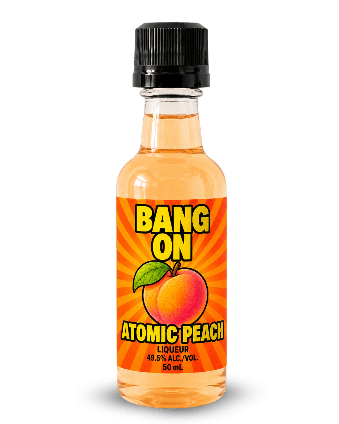 atomic-peach-bottle